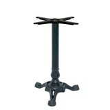 thumbnail of Restootab - Piétement modèle Bistrot