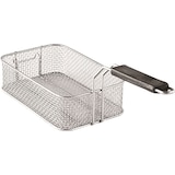 thumbnail of Base 600 mand gasfriteuse