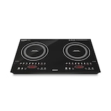 thumbnail of Sogo Cocina Inducción Digital 2 Quemadores 3500W