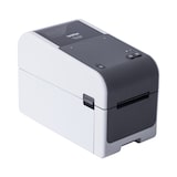 thumbnail of Brother TD-2310D203 - Etiketten-/Belegdrucker - s/w - Thermodirekt - Rolle (6,3 cm)