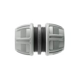 thumbnail of Gardena 18232-20 Reparator 13 mm (1/2 )  15 mm (5/8 )