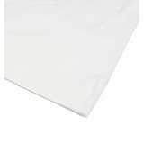 thumbnail of MONOUSO - Asciugamani in Spunlace Bianco 80x160cm 50g/m² (1 Pezzi)