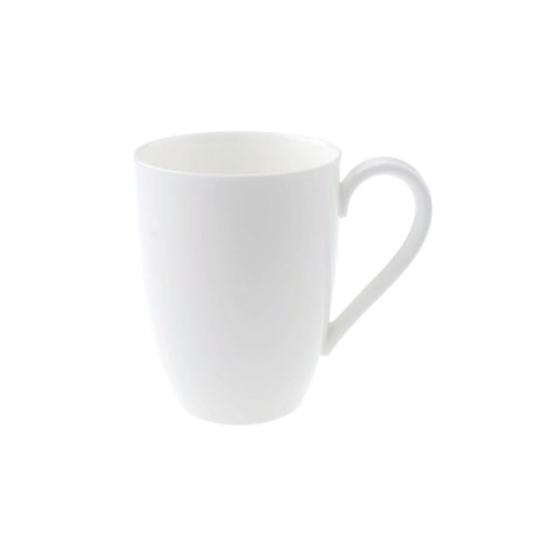 Villeroy & Boch Royal Becher mit Henkel 0,35l