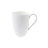 thumbnail of Villeroy & Boch Royal Becher mit Henkel 0,35l