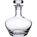 thumbnail of Villeroy & Boch Scotch Whisky - Carafes Whisky Karaffe No. 3 21,5cm 1,00l