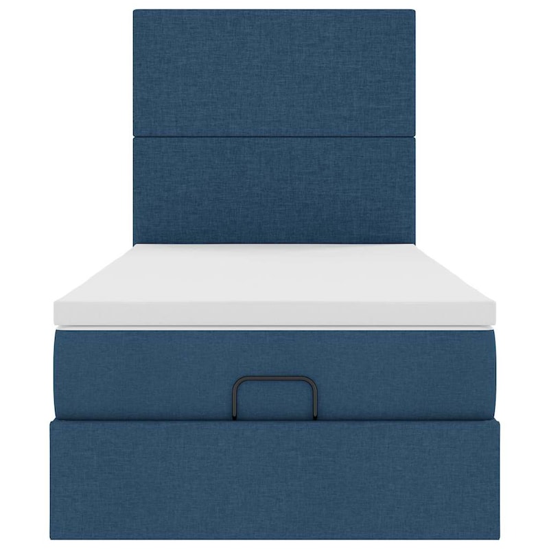 mobile_image