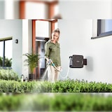 thumbnail of Cellfast - Automatischer Schlauchaufroller 20m ERGO