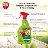 thumbnail of Protect Garden Lizetan Zierpflanzen & Rosenspray  AF 750  ml
