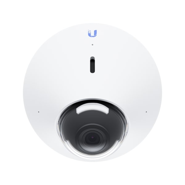 Ubiquiti networks uvc-g4-dome caméra de sécurité caméra de