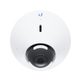 thumbnail of Ubiquiti networks uvc-g4-dome caméra de sécurité caméra de