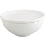 thumbnail of Villeroy & Boch Royal Schälchen 9cm