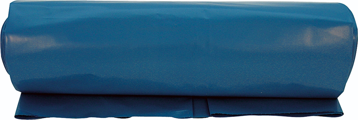 Neutralware Müllsack 70l 36mic bl 25St