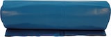 thumbnail of Neutralware Müllsack 70l 36mic bl 25St