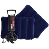 thumbnail of Cama de ar INTEX Dura-Beam Standard modelo Classic Downy