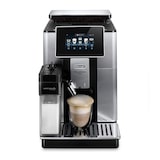 thumbnail of De’Longhi PrimaDonna Soul Vollautomatisch Espressomaschine 2,2 l