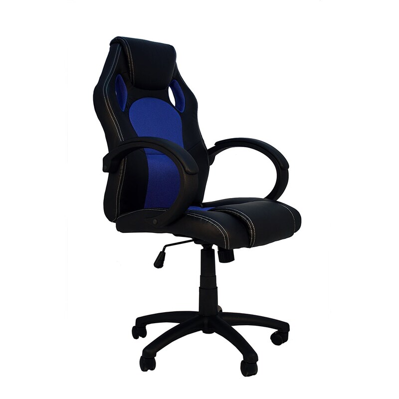 mobile_image