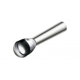thumbnail of Stöckel IJsdipper aluminium - Ø49mm - 1/30Ltr