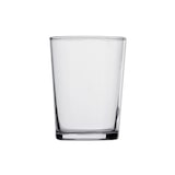 thumbnail of Cave à Cidre Bormioli Rocco Coffret de 12 Verres Hauts 50Cl