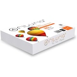 thumbnail of Folios A4, Papel Multiusos para Impresora y Fotocopiadora, Papel A4 80GR Blanco para Entornos Laborales y Uso Doméstico- Ofituria (500 hojas)