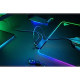 thumbnail of Razer - Tapis De Souris Giganthus V2 Medium