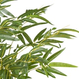 thumbnail of CREATIV green künstliche Pflanze Bambus, 180cm, UV-beständig