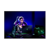 thumbnail of Headset Razer Blackshark V2 Pro White