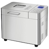 thumbnail of Unold 68456 Backmeister Edel LCD display 750 - 1.000 g broodgewicht