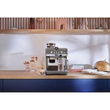 thumbnail of De'Longhi La Specialista Arte Evo Cold Brew EC9255.T Siebträger titan