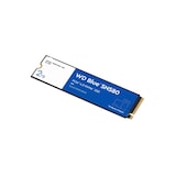 thumbnail of Western Digital - Sn580 - Disque Ssd Interne - Nvme - 2to