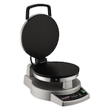 thumbnail of Waring Commercial Xpress Mehrzweck-Crepe-Maker WSC300CK