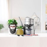 thumbnail of Edding permanent marker 3000, blister van 5 stuks in geassorteerde basiskleuren