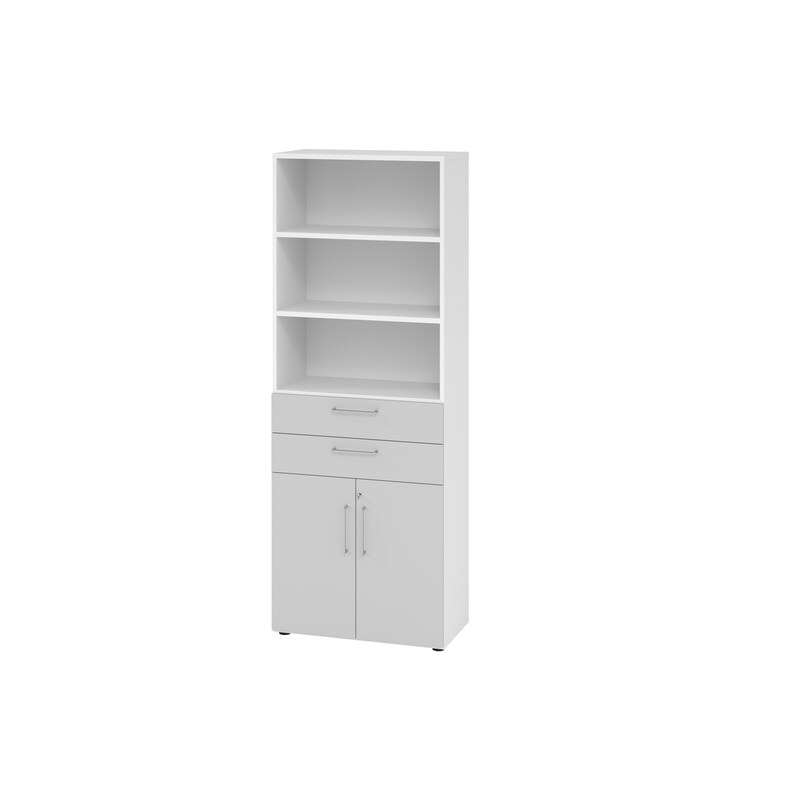 mobile_image