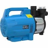 thumbnail of Hauswasserautomat HWA 1100.1 VF