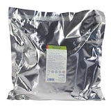 thumbnail of Curacid Medical Desinfektionstücher Nachfüll-Beutel 120 Tücher