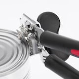 thumbnail of Westmark Zangendosenöffner Dosenöffner Deckelöffner Büchsenöffner Öffner