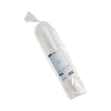 thumbnail of Starpak 2000 Dressingschalen, PS rund 50 ml Ø 6,7 cm · 2,7 cm klar