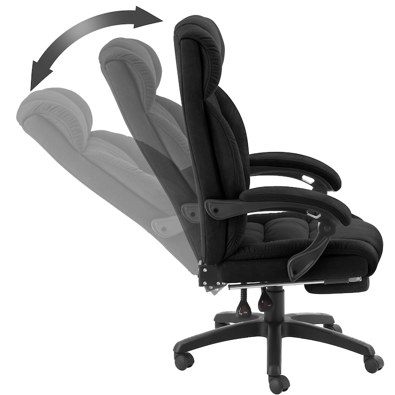 mobile_image