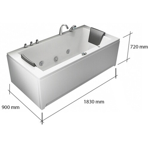 mobile_image