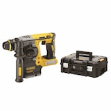 thumbnail of Perforateur Burineur Sds-plus 2,1j 18v Dewalt Dch273nt-xj Avec Coffret