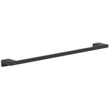 thumbnail of HG Badetuchhalter AddStoris 648mm mattsc
