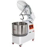 thumbnail of Spiral-Teigknetmaschine, Rührschüssel-Kapazität 25 kg, 0,75 kW