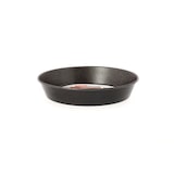 thumbnail of Mamù set van 3 Caprese ovenvormen Ø 24/28/32 cm, antiaanbaklaag, onbreekbaar, aluminium, PFOA-vrij, gemaakt in Italië