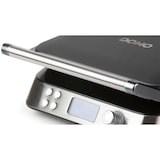 thumbnail of DOMO Gaufrier Do9219w -