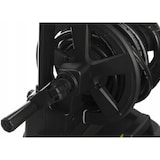 thumbnail of DXPW002M Hidrolimpiadora eléctrica DeWalt 150 bar 450 l/h