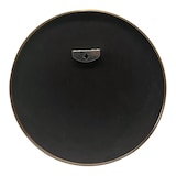 thumbnail of Helloshop26 - Miroir mural rond diamètre 50 cm doré 03_0007917