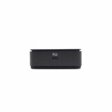 thumbnail of i-tec USB-C Docking Station USB-C / USB4 / Thunderbolt 3 / Thunderbolt 4  TB4DUALDPDOCKPDPRO
