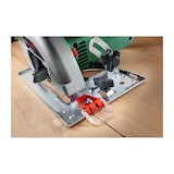 thumbnail of Bosch Scie Circulaire - Pks 40