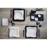 thumbnail of Villeroy & Boch NewWave Teller-Set 12-teilig