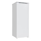 thumbnail of Congelador Vertical CV141 Blanco 156l SOLTHERMIC