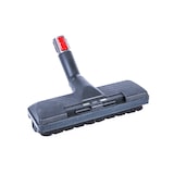 thumbnail of Hochwertige Automatik Düse passend für Dyson V7 V8 V10 V11 Staubsauger